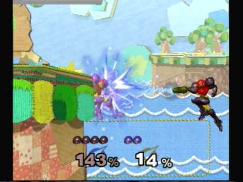 Plup (dark) vs. Pi (purple) 1