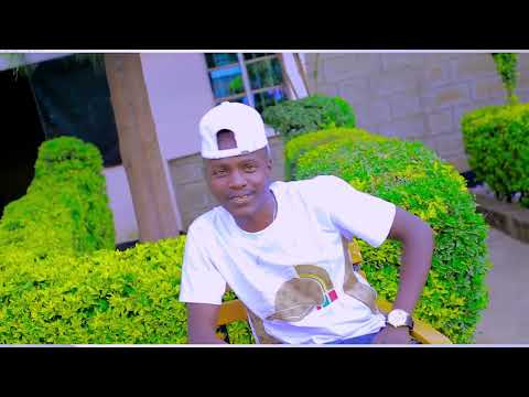 NEMUH_BY_LIGHTSTAR_MAN_OF_STYLE___OFFICIAL VIDEO/0768571236