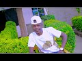 NEMUH BY LIGHTSTAR MAN OF STYLE OFFICIAL VIDEO 0768571236