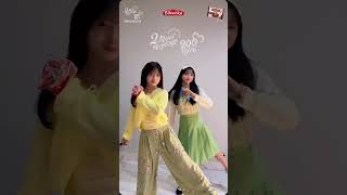 Download lagu Fritzy Rosmerian, Feat Arale, Lagi Lagi Bihunku mp3 Download lagu Fritzy Rosmerian, Feat Arale, Lagi Lagi Bihunku mp3