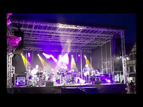 MTW mit "Wieder auf Tour" (STS)