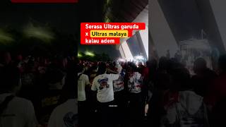 Download lagu Bandung x Selangor ❤️💙 #ultrasgaruda #ultrasmalaya #viking #selangor mp3