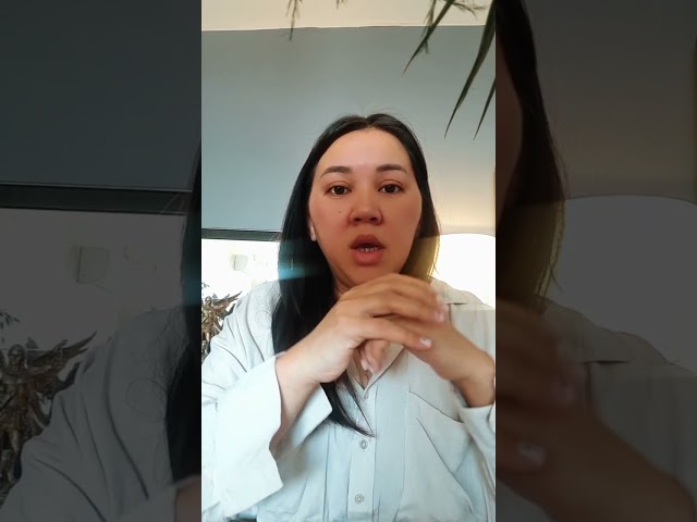 Kalıcı Oje ve Protez Tırnak İle İlgili Bilinmesi Gerekenler