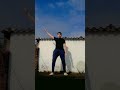 Aayi Nayi Shorts Prembhadra Dance Viralvideo