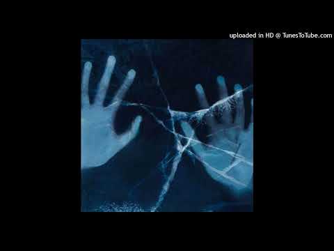 [free] destroy lonely + izaya tiji type beat - "negative" (p. nemo)