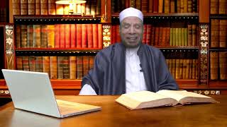 صورة حكم أخذ العوض من التأمين  في حوادث السير/الإثنــين(28-9-2020م)فتاوى علي الهواء مباشرة