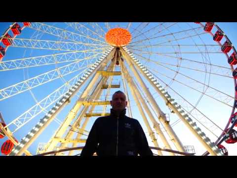 Giuseppe Chiaiano - Pe n'ora d'ammore