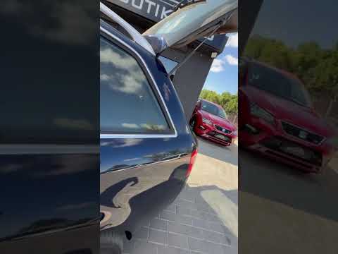 фото audi a6 ii (c5) рестайлинг 0