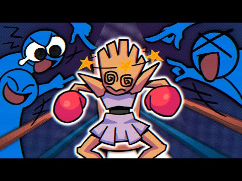 Every Generation's WORST Pokemon