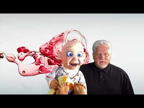 Dnes je 19.3. a svátek má Josef