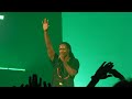 KB Armies Live