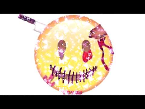 capoxxo ~ going to delete *RARE* W/ 96WOE (all damn night)