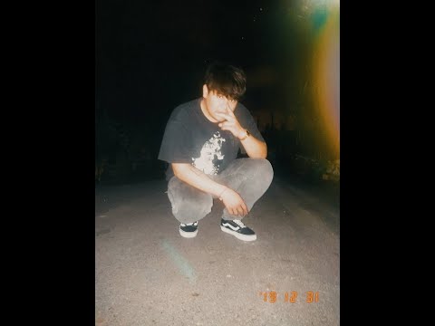 can you come back - LILKANGKY (OfficialMV)