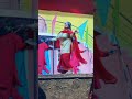Sobia Khan Mastani Naz Mujra Clips