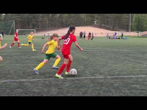 4.8.2024 HauPa T1415 - ONS T14 valk. (2/2)