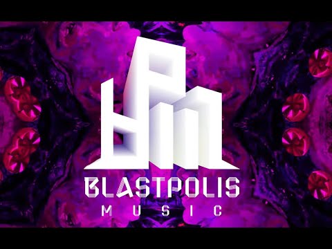 Radikal Moodz - Balloon Ballad (Blastpolis Music)