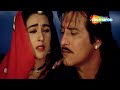 Jo Mein Aisa | Batwara (1989) | Dharmendra | Vinod Khanna | Dimple Kapadia | Poonam Dhillon #sad