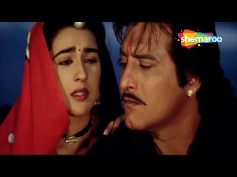 Jo Mein Aisa | Batwara (1989) | Dharmendra | Vinod Khanna | Dimple Kapadia | Poonam Dhillon 