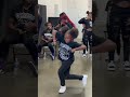 Man BABY K Got Them WALKS Tommytheclown Tsquad Clowndance Losangeles Dancing