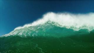 CARMEN VILLAIN - Red Desert