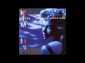 Kim Wilde - Back Street Joe