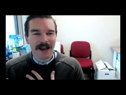 April 13, 2022 VMR - fever of four weeks