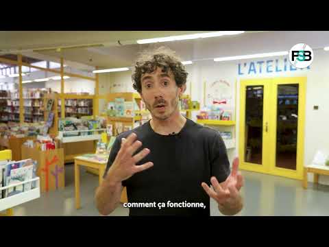 La culture en éveil