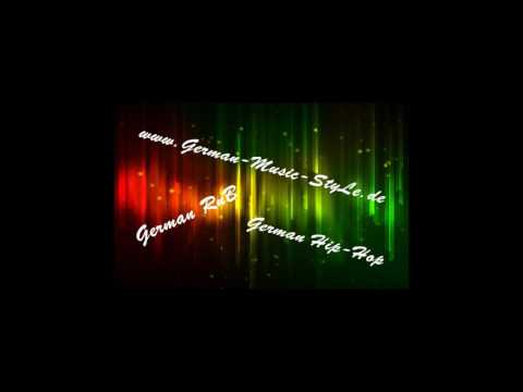 Summer Feat Slaze Herz aus Glas (HD)