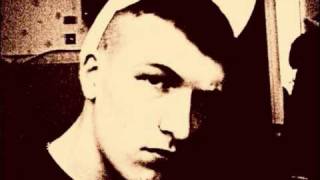 mc chrisy d get jumpin