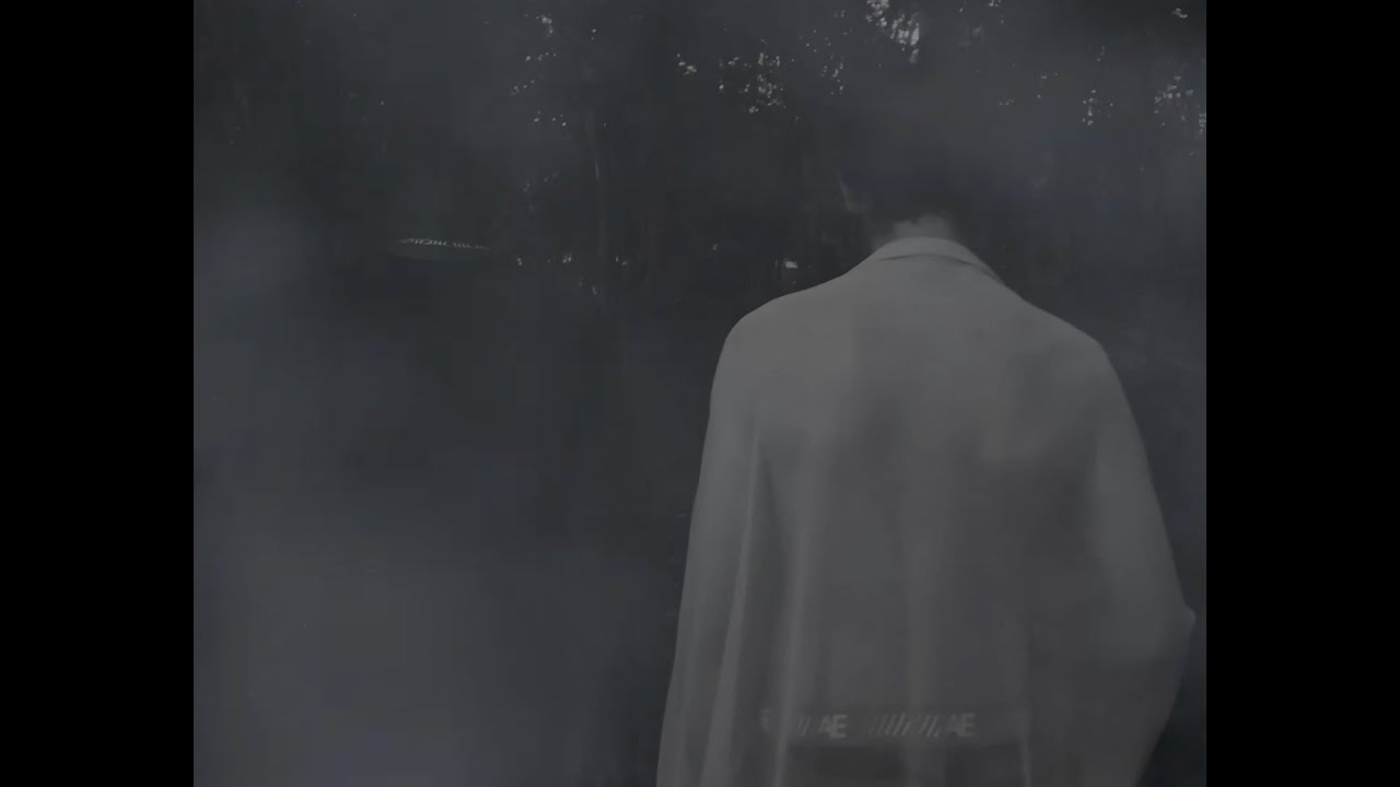 Purgatorio (extended version)