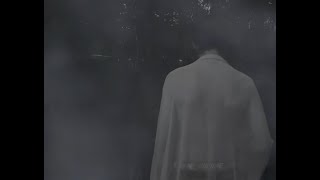 Purgatorio (extended version)