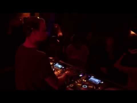 Giuseppe Cennamo @ Home Studio - Nizza (France)