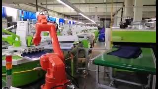 SUPREME BRAND MODEL : SP-T114 ELLIPTICAL PRINTING MACHINE