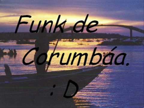 Mc's Wellingtom & Edinho - Velho Amor