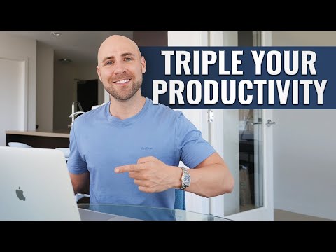 3 Daily Success Practices For Achieving Your Goals Faster