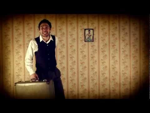 Stereo Banana - Majmunska posla HD