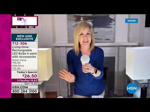 HSN | Home Fair Celebration 07.20.2020 - 05 AM