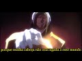 AMV Anime Mix Avalanche