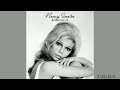 Nancy Sinatra - Coastin' (Remastered by RS 2023)