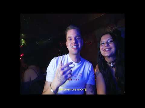 12h später - osloeinz & tinkerbel (prod. by Obeez)