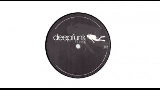 Atomphunk - Filter Groove