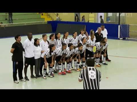 FINAL 2016 SUB20 FEMININO(2)