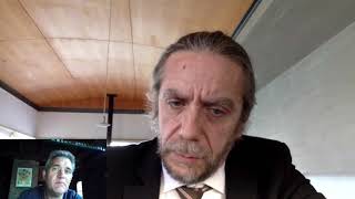 "No podemos tener un país en el cual la regla de los litigios laborales sea el fraude"