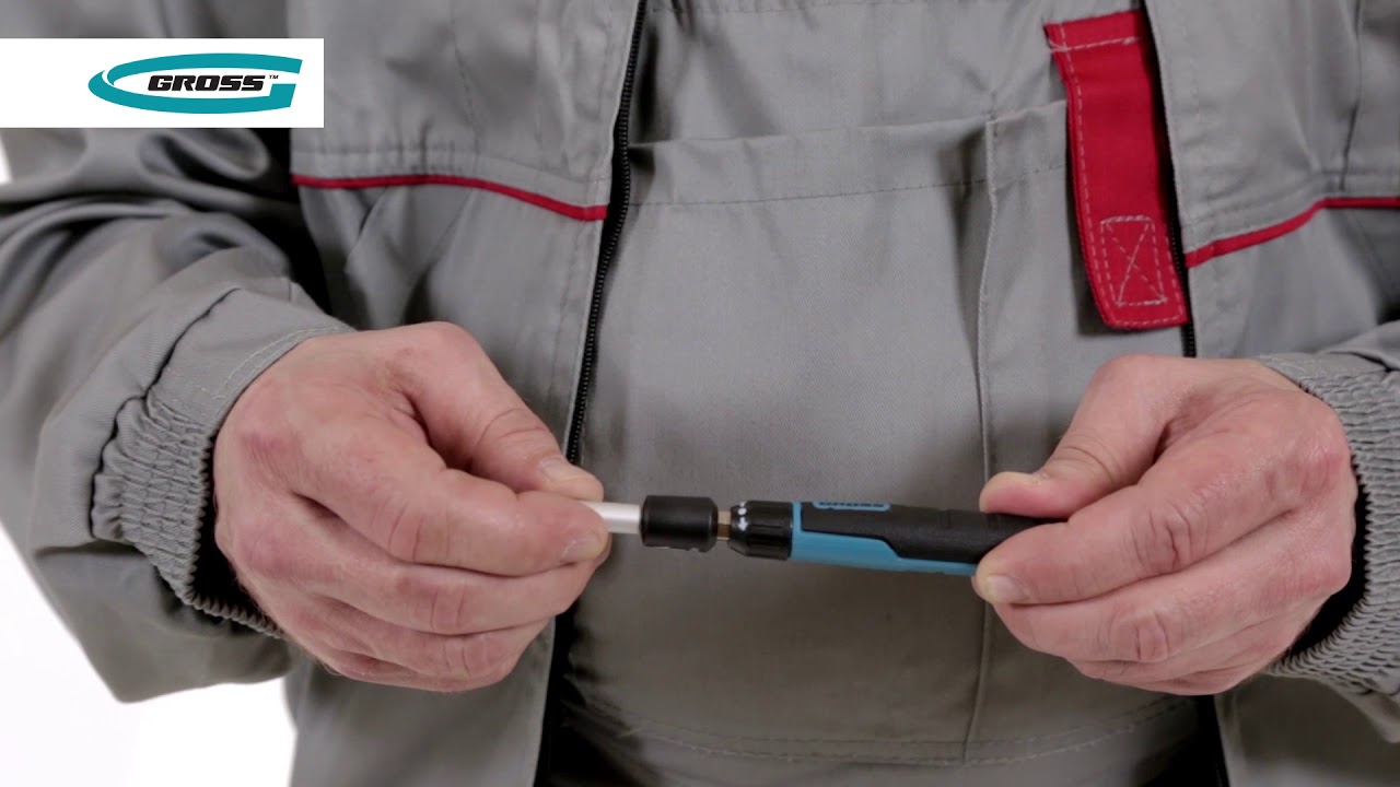 Видео-превью