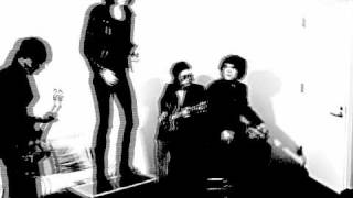 Living Things, &quot;Oxygen&quot;