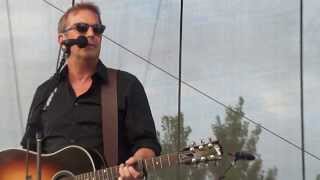 Kevin Costner &amp; Modern West - 90 Miles An Hour