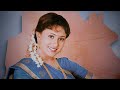 Tamil Actress Vineetha Hot Navel Play Hot Expressions