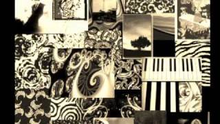 PARADISE (3) by Nelly