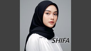 Download lagu Dua Kursi mp3