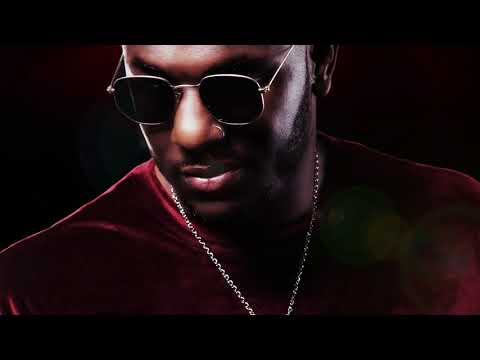 G Amado   Cego Surdo e Mudo